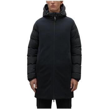 Veste Ecoalf -