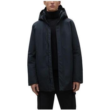 Veste Ecoalf -