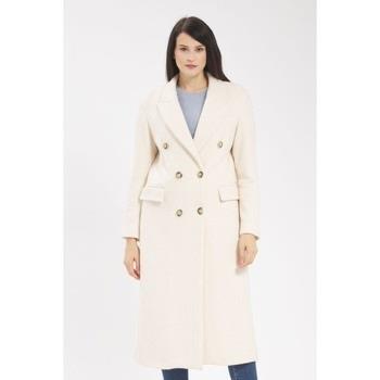 Manteau Kocca SYMON