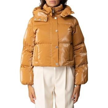 Blouson Elisabetta Franchi PI77D46E2