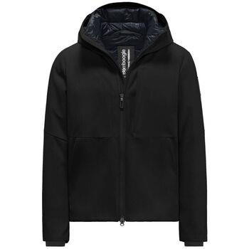 Veste Bomboogie JM5954 T NSR4 - TOKYO-90 BLACK