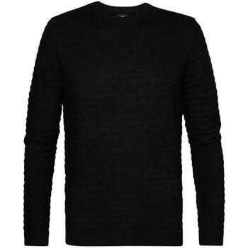 Pull Petrol Industries Men knitwear round neck basic