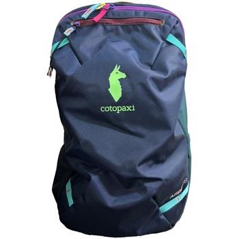 Sac a dos Cotopaxi -