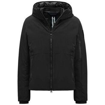 Veste Bomboogie JM7651 T ACR4 - BERLIN-90 BLACK