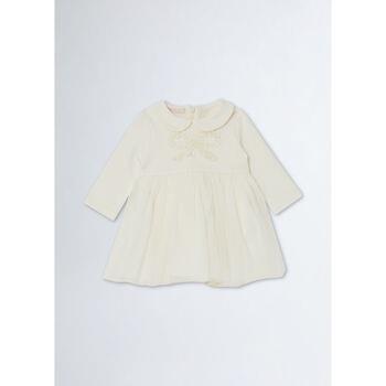 Robe enfant Liu Jo Robe en molleton et tulle