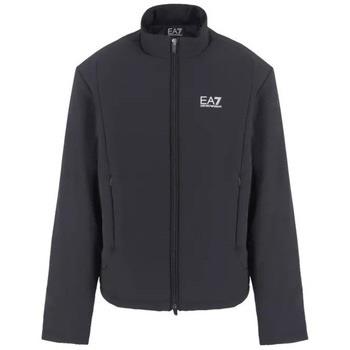 Blouson Ea7 Emporio Armani BOMBER JKT