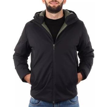 Blouson Ea7 Emporio Armani JACKET