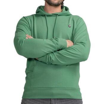 Sweat-shirt Petrol Industries M-3040-SWH003