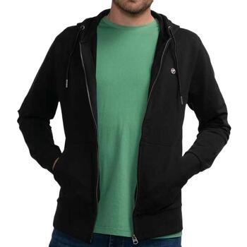 Sweat-shirt Petrol Industries M-3040-SWH004