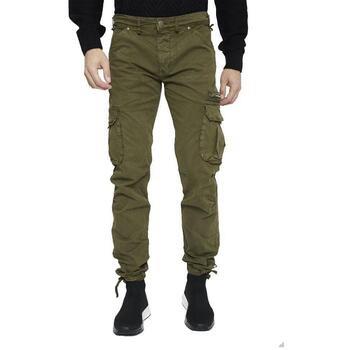 Pantalon Paname Brothers PB-JOKER