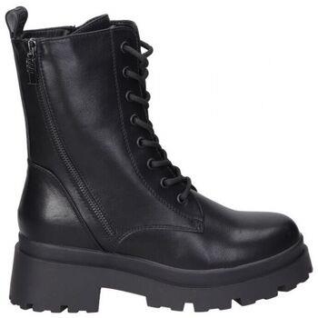 Bottines MTNG 53261