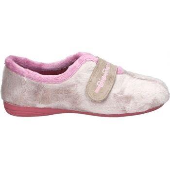 Chaussons Cosdam 13316