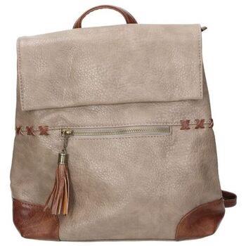 Sac a dos Sara Bag CY671