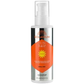 Accessoires cheveux Alfaparf Sun Hair Fluide Protecteur Ultra Léger