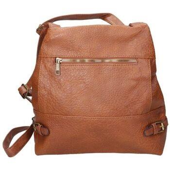 Sac a dos Sara Bag SXX230042