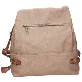 Sac a dos Sara Bag SXX230042