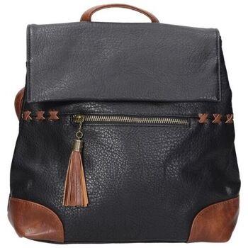 Sac a dos Sara Bag CY671