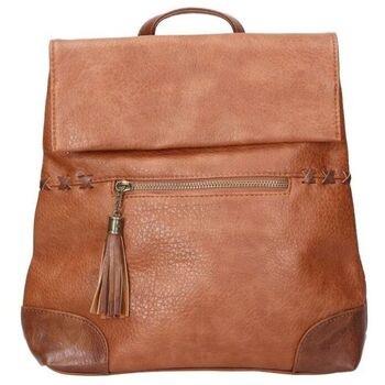 Sac a dos Sara Bag CY671