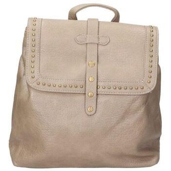 Sac a dos Sara Bag T204