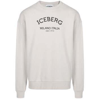 Sweat-shirt Iceberg -