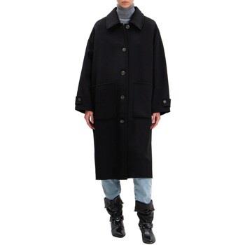 Manteau Vicolo TS0009