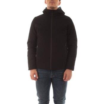 Manteau Rrd - Roberto Ricci Designs W24001