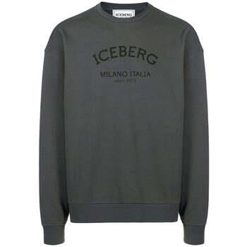 Sweat-shirt Iceberg -