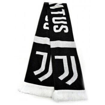 Echarpe Juventus Supporters