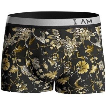 Boxers I Am What I Wear Prestige M95