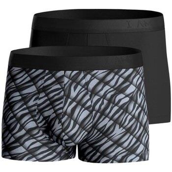 Boxers I Am What I Wear Paradox M97