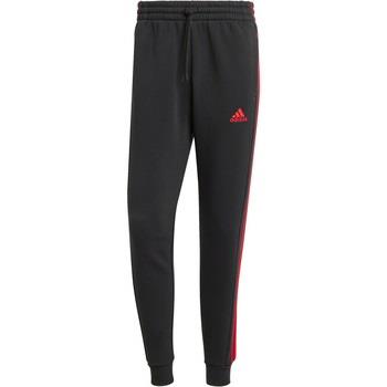 Jogging adidas M 3S FL TC PT