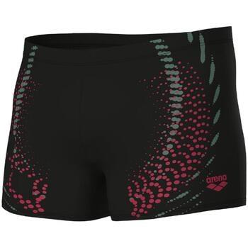 Maillots de bain Arena Men s swim short graphic