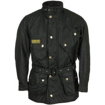 Veste Barbour International Original