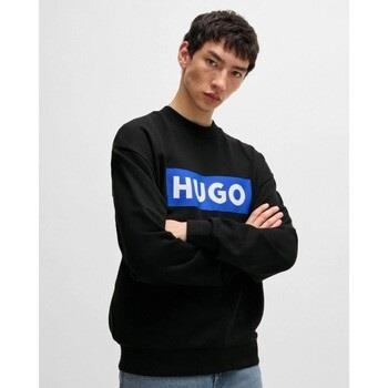 Sweat-shirt BOSS 50522375 NIERO