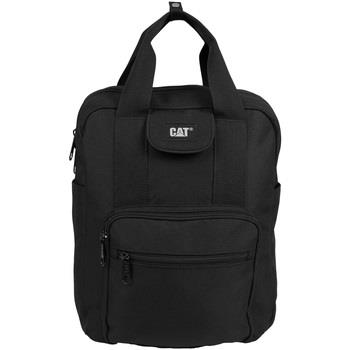 Sac a dos Caterpillar Alabama Backpack