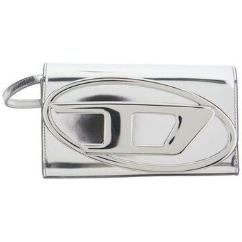 Portefeuille Diesel X09809 PS202 - 1DR WALLET STRAP-H0535