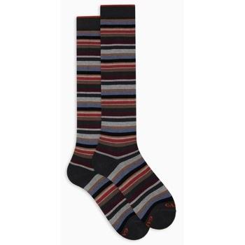 Chaussettes Gallo AP102852