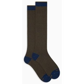 Chaussettes Gallo AP102901