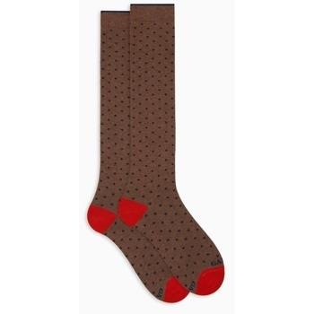 Chaussettes Gallo AP103013