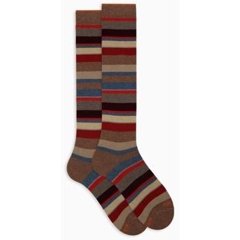 Chaussettes Gallo AP103413