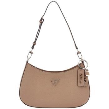 Sac Bandouliere Guess saffiano