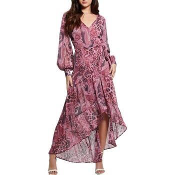 Robe Guess G-W3YK48WFJJ2