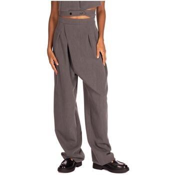 Pantalon Ixos PANTALONE AGNESE