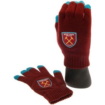 Gants enfant West Ham United Fc TA10758