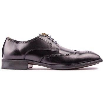 Derbies Steptronic Abberton Des Chaussures