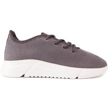 Chaussures V.gan Vegan Rumex Runner Formateurs