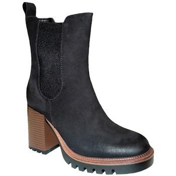 Bottines Lady Glory BOOTSFEMININE