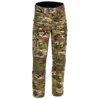 Pantalon Clawgear -