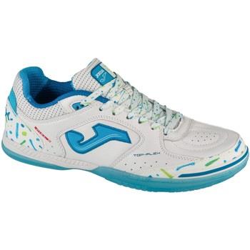 Chaussures Joma Top Flex 24 TOPW IN