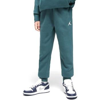 Pantalon enfant Nike -